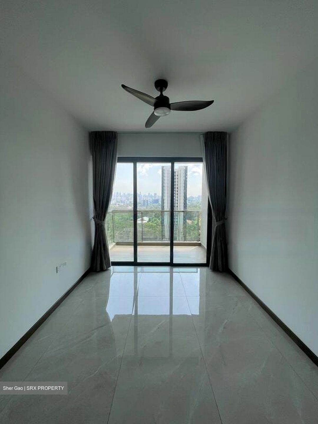 Normanton Park (D5), Apartment #484894171